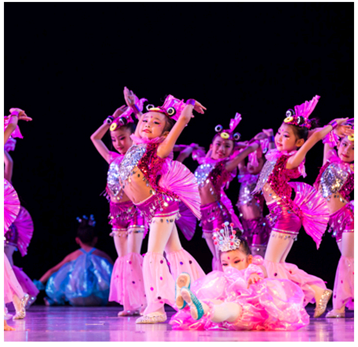 加油好男儿舞蹈_加油好男儿舞蹈视频_加加油舞蹈视频