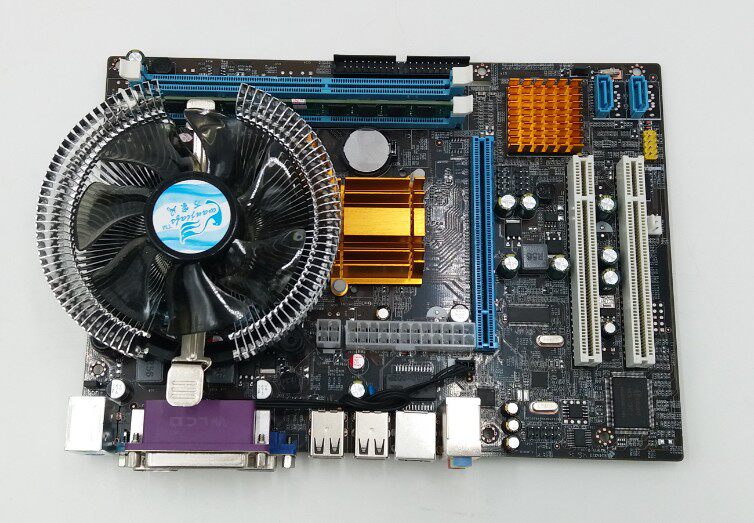 e5450超频主板_e5450超频 内存_e8400超频配什么主板