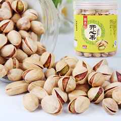 四房播播开心情色开心激情【美女234354021