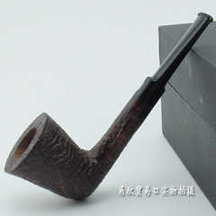 2KKKK(COM||2KKKK(COM店铺-2KKKK(COM