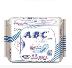 60abc?||60abc?店铺-60abc?||60abc?商家直销