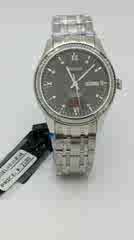 欧诺迪手表5007石英店铺-欧诺迪手表5007石英