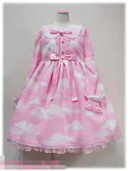 ap 小白云店铺-ap 小白云商家直销