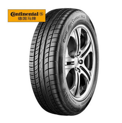 马牌轮胎225/55r16 mc5 95v 奥迪a4 a6l系列 通用荣御