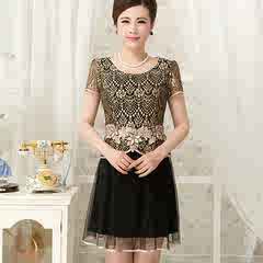 半截长裙子2013新款老蓝色店铺-半截长裙子2