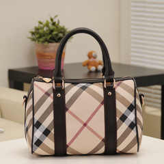 广州缓交女价格_广州缓交女图片