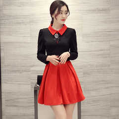 天姿旗舰店店铺-天姿旗舰店商家直销