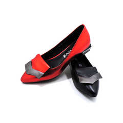 萱百丽女鞋店铺-萱百丽女鞋商家直销