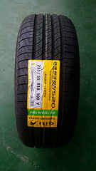 佳通轮胎235 55r18价格_佳通轮胎235 55r18图