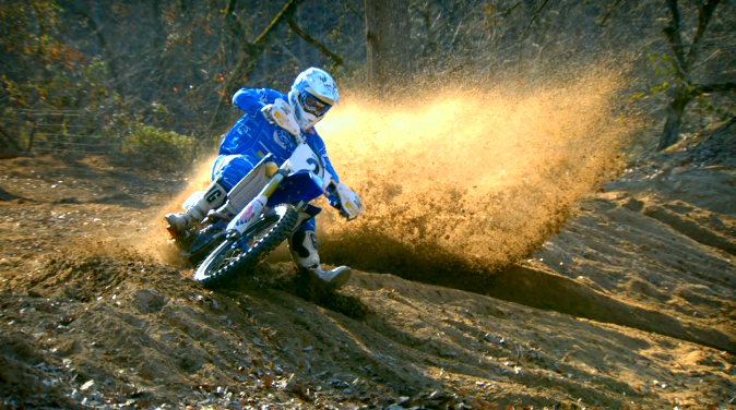 山地越野摩托车_二手山地越野摩托车250【相关词_ 二手山地越野摩托车