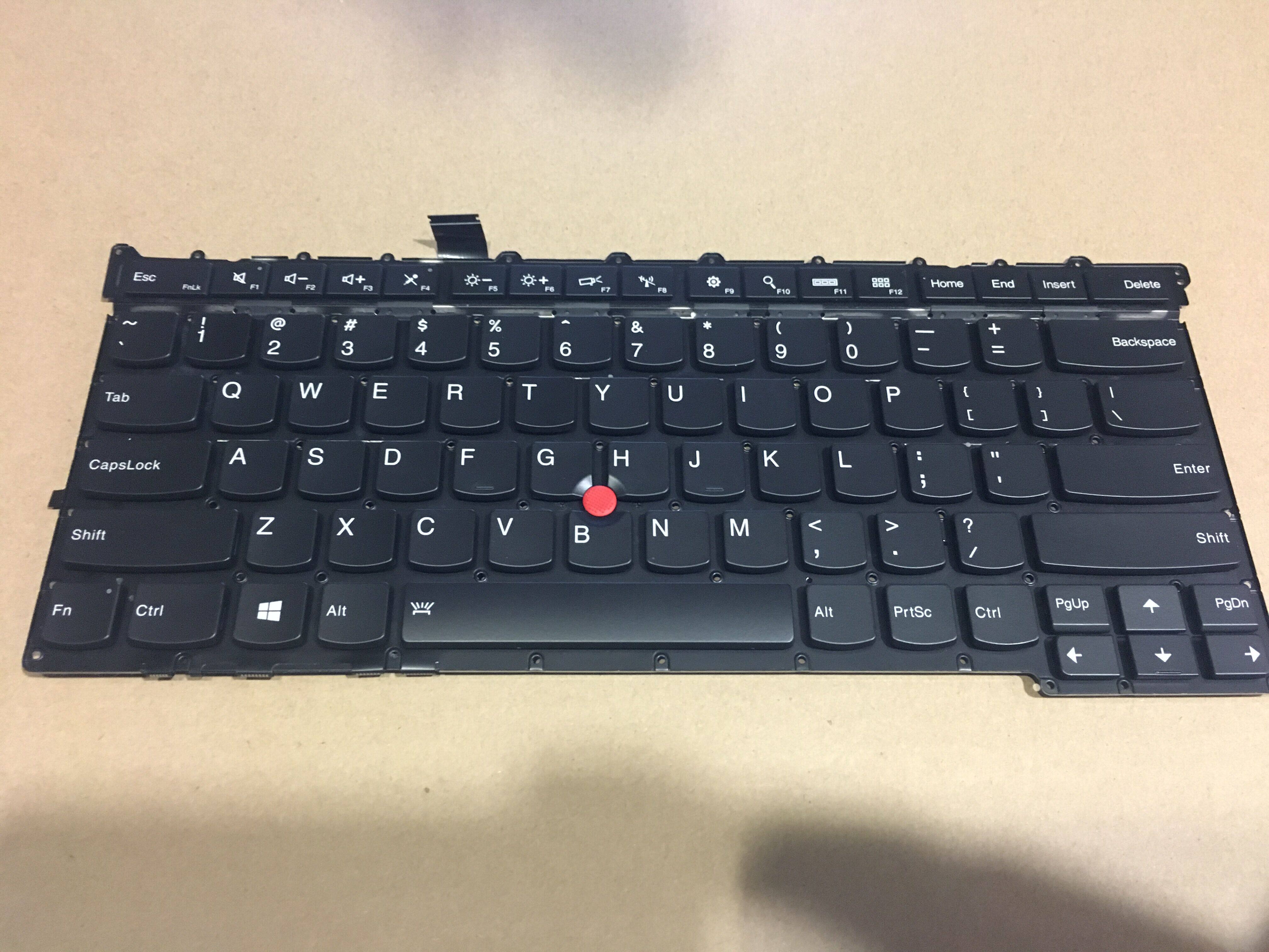 背光键盘_thinkpad t430s 背光_thinkpad 背光键盘