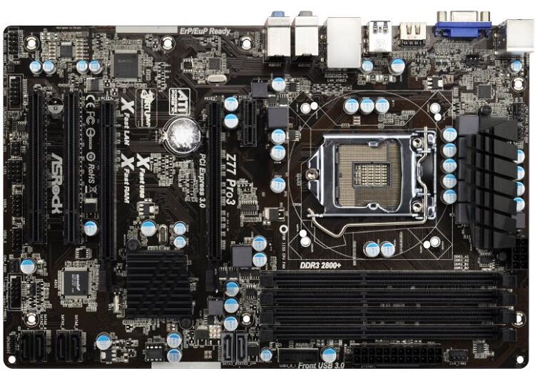 华擎主板官网_华擎主板升级bios_华擎主板 游戏高手