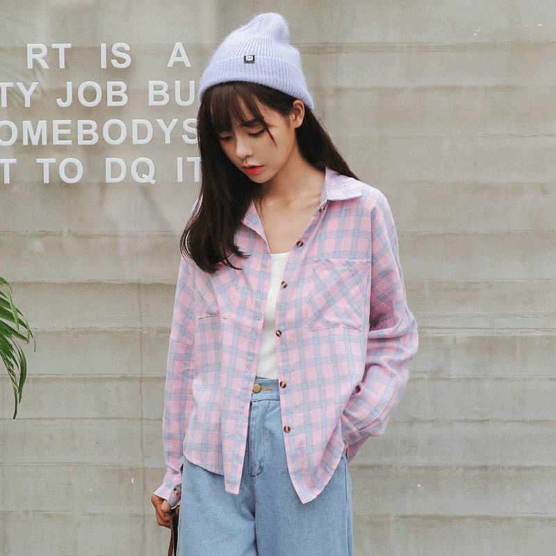 800_800 gif 动态图 动图