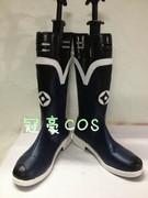 taobao agent 我家大师兄脑子有坑 东方纤云 印飞星 逍遥星河cos鞋cosplay鞋