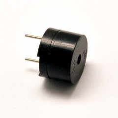 「無源蜂鳴器」的圖片搜尋結果