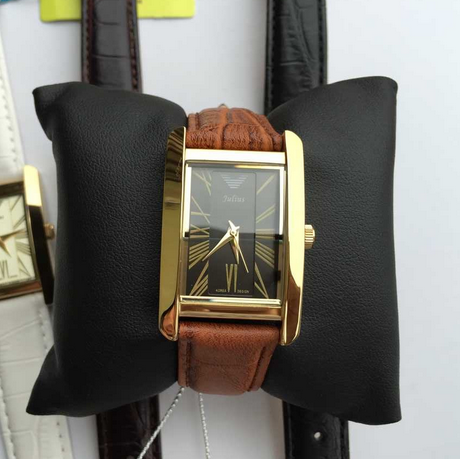 edlflce手表店铺-edlflce手表商家直销