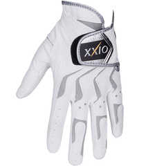 GGG444(COM|http:价格_GGG444(COM|http:图