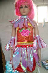 哪吒服装店铺-哪吒服装商家直销