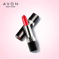 一个色度航导美国|http:店铺-一个色度航导美国