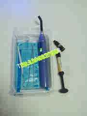 补牙洞价格_补牙洞图片 - 淘宝网