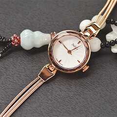 edlflce手表价格_edlflce手表图片