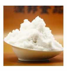 白矾块 明矾价格_白矾块 明矾图片