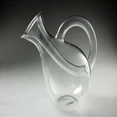 克莱因瓶店铺-克莱因瓶商家直销