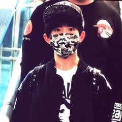 易烊千玺同款口罩店铺-易烊千玺同款口罩商家