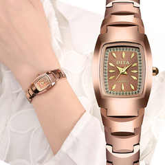 女生手表机械表防水店铺-女生手表机械表防水