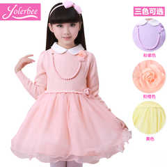 儿童装女装秋装店铺-儿童装女装秋装商家直销