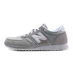 new balance kl857