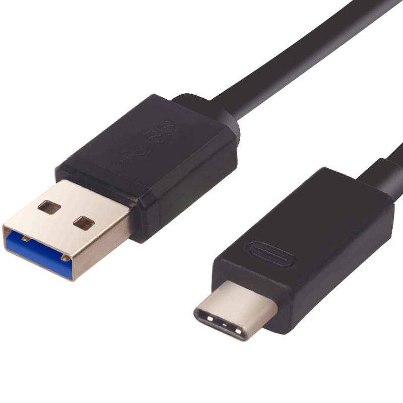 诺基亚c600 只想用wifi 关闭数据_otg线和数据线的区别_诺基亚6数据线