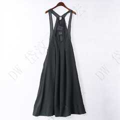 岱汶店铺-岱汶商家直销