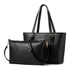 金利来官方旗舰店女包店铺-金利来官方旗舰店