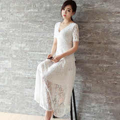 丽歌裙子价格_丽歌裙子图片