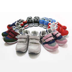 广州缓交女店铺-广州缓交女商家直销 - 淘宝网