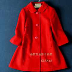 奥澜雅羊绒大衣店铺-奥澜雅羊绒大衣商家直销