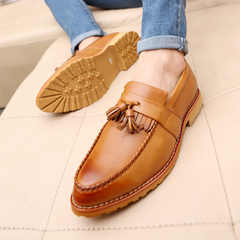 华晨宇同款鞋子店铺-华晨宇同款鞋子商家直销