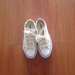 二手原味帆布鞋店铺-二手原味帆布鞋商家直销