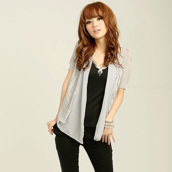 萨克斯名曲30首简谱