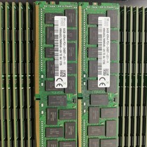 HMAA84GL7MMR4N-UH skhy 64GB 4Rx4 PC4-2400T-L modern original