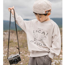 Old-fashioned film camera props Childrens photography props ornaments creative travel wedding photo retro camera model