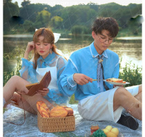 Wedding Dress Photo Props Book Retro Love Catharist Book Movie House Wedding Dresses Photography Photo Art Writing True Retro Hand Holding Books