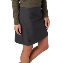 21 YEARS in stock Arctic FOX FEMALE MODELS ABISKO TREKKING SKIRT HIKING SHORTS skirt 89612