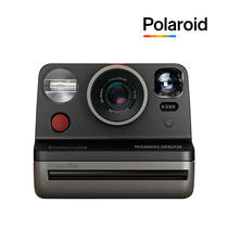 PolaroidNow Polaroid Joint Edition One-time Imaging Polaroid Camera Star Wars Mandelo Limited Edition
