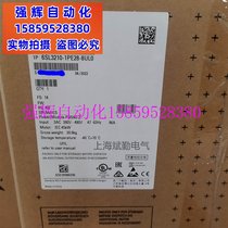 Bargaining PE408 port expander XM-400 network management modular IE switch 6GK5408-0G spot