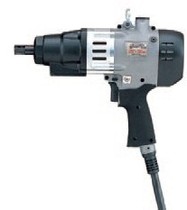 Japanese melon URYU rechargeable hydraulic pulse wrench UDBP-T40(RF) UDBP-T50(RF-O)