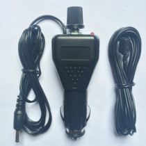Gold Cup car Sea Lion Ge Ruisi Jiang Zhun Ruifeng Business van odometer Walking meter meter regulator Running meter instrument