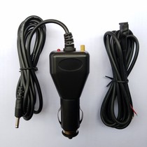 General purpose fifty Bell Qingling 700P600P100P Jiangling truck odometer running meter adjustable meter Walker