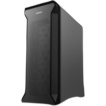 Old customer custom 3D Max graphics workstation host: 5950X RTX3060